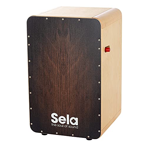 Sela カホン」の人気商品一覧 | 安い商品を通販サイトから探す